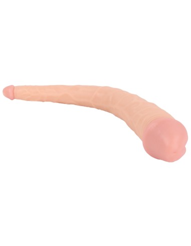 Double gode Cox 35 x 5 cm