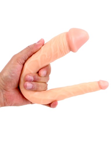 Double gode Cox 35 x 5 cm