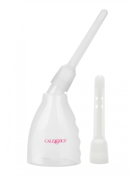 Poire anale Ultimate Douche 160ml