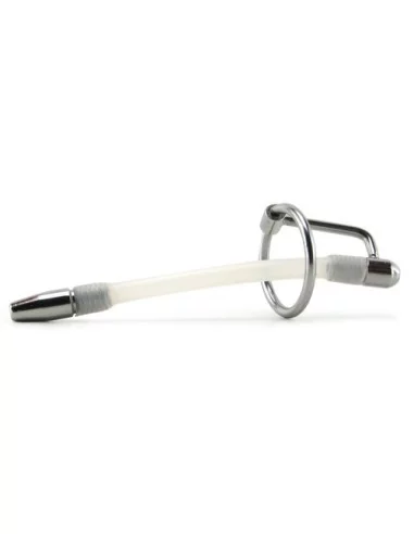 Sonde Urétrale Flexible 10cm