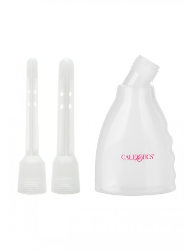 Poire anale Ultimate Douche 160ml