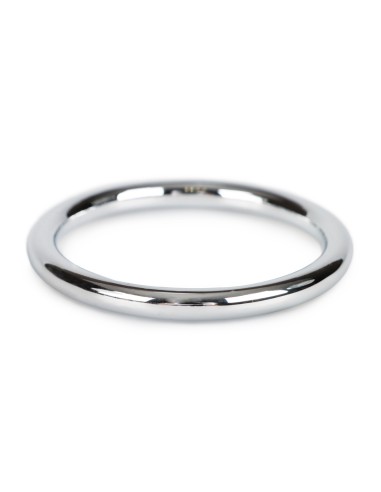 Lot de 3 cockrings Sinner Rings 40 à 50mm