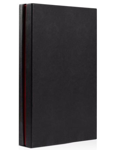 Stimulateur Point G The Curvey 20 x 4 cm
