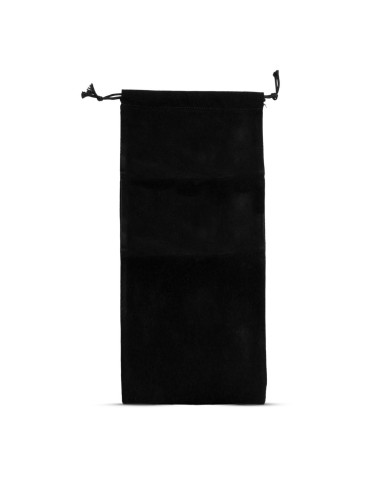 Stimulateur Point G Multi-Stim 19 x 3 cm