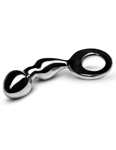 Stimulateur Point G Drang Fun 8 x 3.3 cm