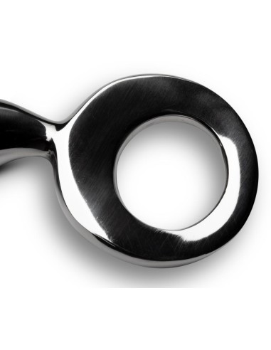 Stimulateur Point G Drang Fun 8 x 3.3 cm