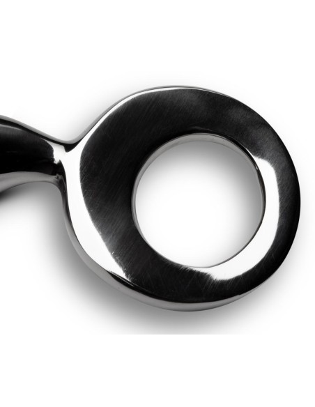 Stimulateur Point G Drang Fun 8 x 3.3 cm