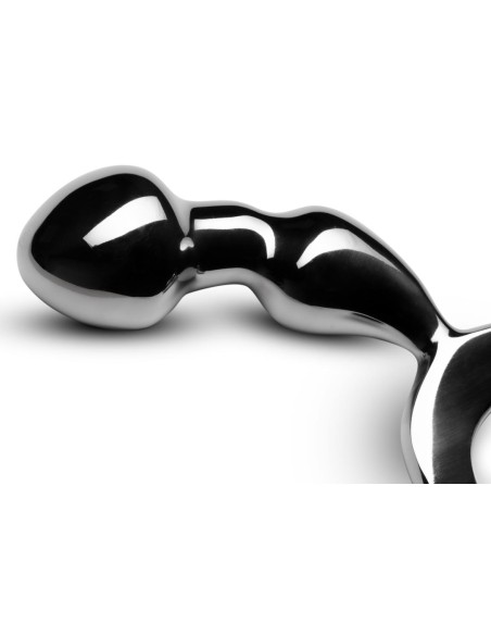 Stimulateur Point G Drang Fun 8 x 3.3 cm