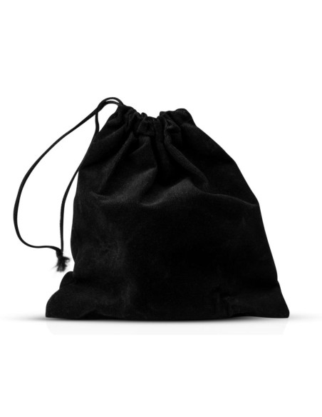 Stimulateur Point G Drang Fun 8 x 3.3 cm