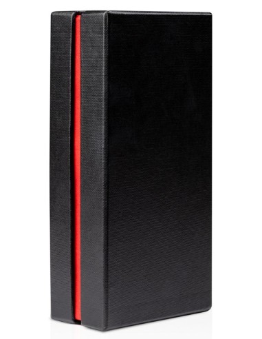 Stimulateur Point G Drang Fun 8 x 3.3 cm