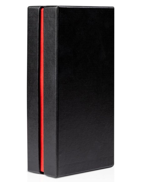 Stimulateur Point G Drang Fun 8 x 3.3 cm