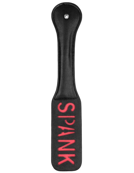 Paddle Simili Spank 32cm