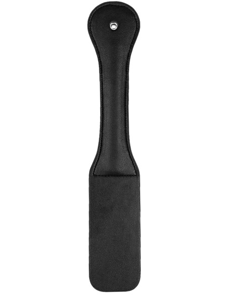 Paddle Simili Spank 32cm