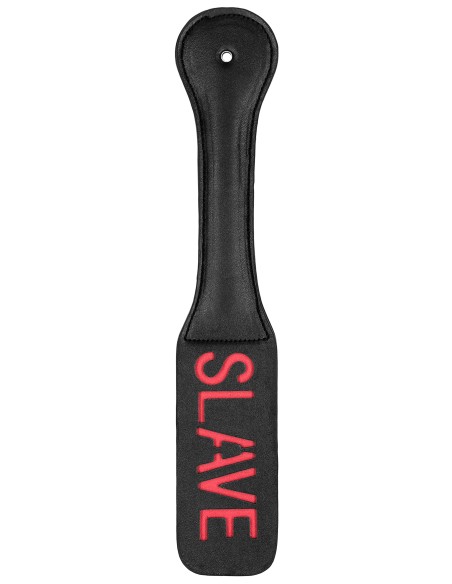 Paddle Silicone Slave 32 cm Paddle Silicone Slave 32 cm