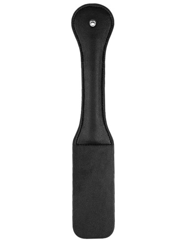 Paddle Silicone Slave 32 cm