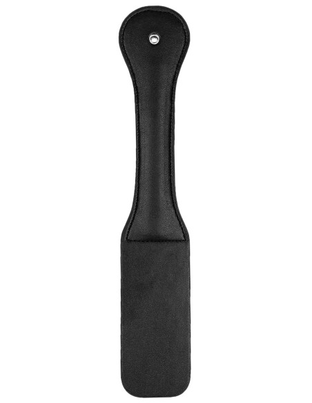 Paddle Silicone Slave 32 cm Paddle Silicone Slave 32 cm