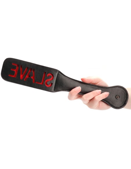 Paddle Silicone Slave 32 cm Paddle Silicone Slave 32 cm