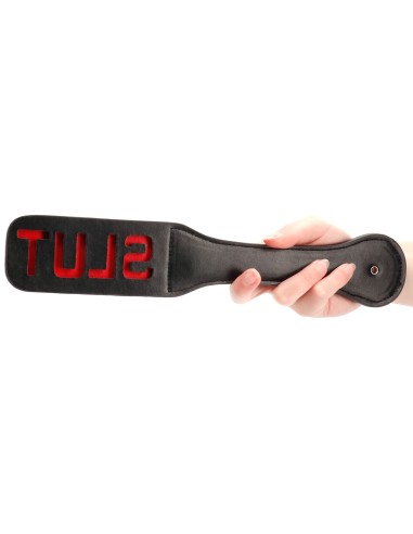 Paddle Simili Slut 32cm