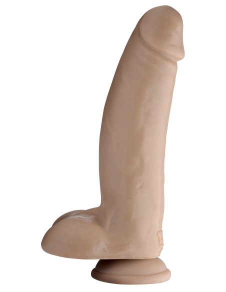 Gode Ready Steady Tom of Finland 21 x 6.3 cm Gode Ready Steady Tom of Finland 21 x 6.3 cm