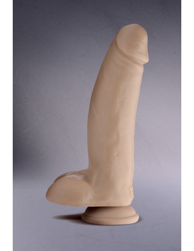Gode Ready Steady Tom of Finland 21 x 6.3 cm