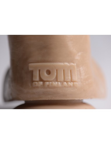 Gode Ready Steady Tom of Finland 21 x 6.3 cm