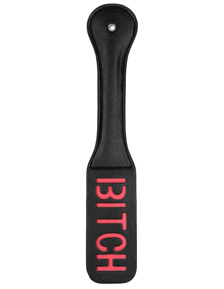 Paddle Simili Bitch 32cm