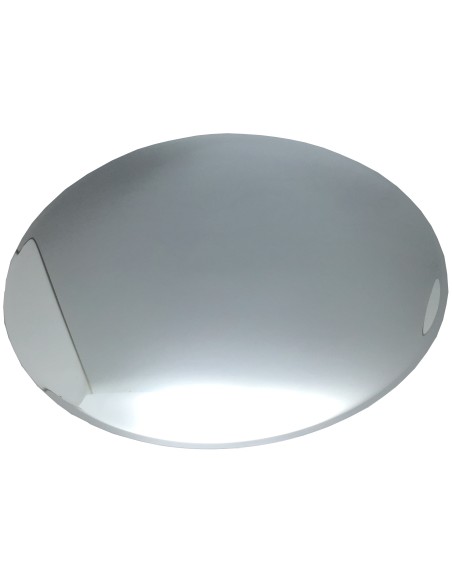 Miroir pour SLING PORTATIF métal Diam 40 - Incassable