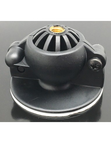 Miroir pour SLING PORTATIF métal Diam 40 - Incassable