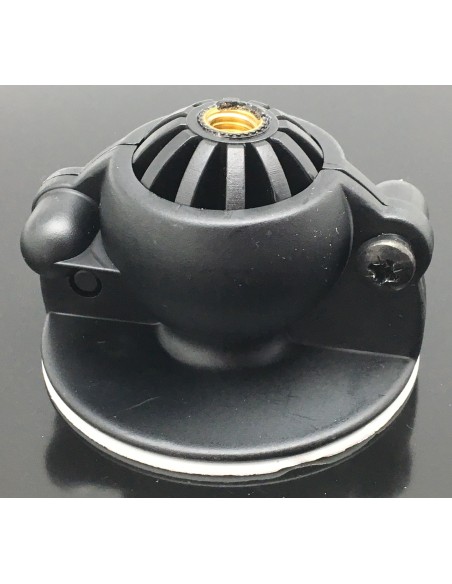 Miroir pour SLING PORTATIF métal Diam 40 - Incassable