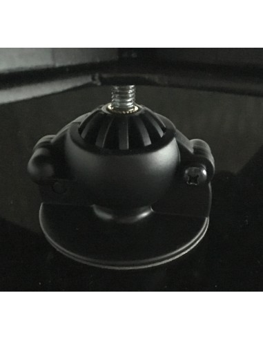 Miroir pour SLING PORTATIF métal Diam 40 - Incassable