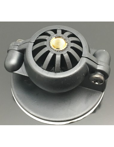 Miroir pour SLING PORTATIF métal Diam 40 - Incassable