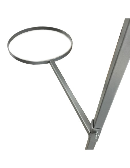 SUPPORT SAC POUBELLE POUR ARMATURE SLING SUPPORT SAC POUBELLE POUR ARMATURE SLING