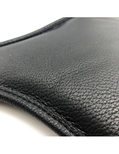 Menottes suspension en cuir - Mains/Pieds - Menottes - 9