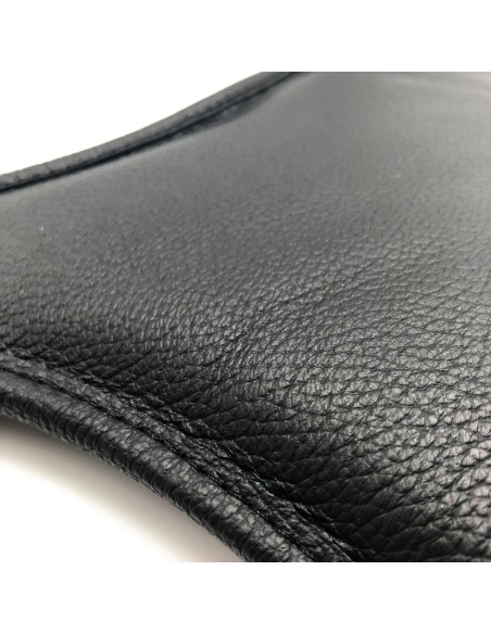 Menottes suspension en cuir - Mains/Pieds - Menottes - 9