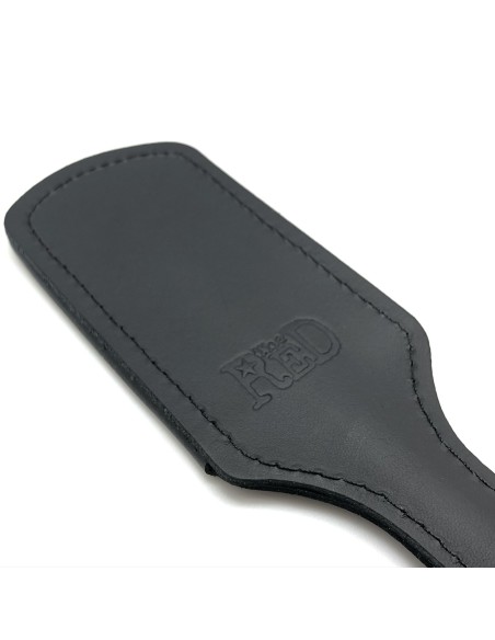 Paddle en cuir - 23cm X 6.5cm Paddle en cuir - 23cm X 6.5cm
