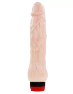 Dildo Rockin Dong 17 x 3.7 cm Chair