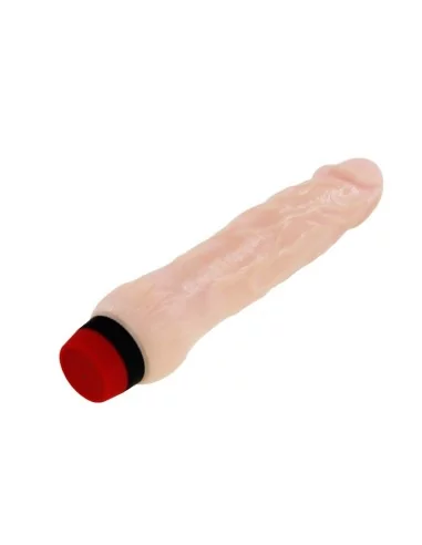 Dildo Rockin Dong 17 x 3.7 cm Chair