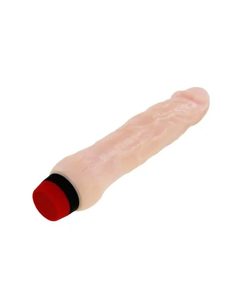 Dildo Rockin Dong 17 x 3.7 cm Chair Dildo Rockin Dong 17 x 3.7 cm Chair