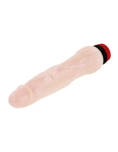 Dildo Rockin Dong 17 x 3.7 cm Chair