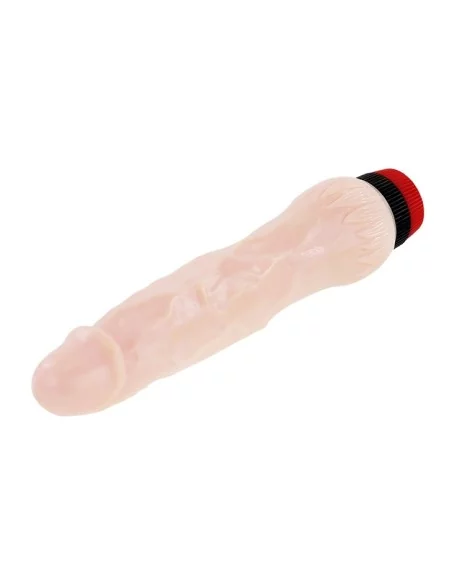 Dildo Rockin Dong 17 x 3.7 cm Chair Dildo Rockin Dong 17 x 3.7 cm Chair