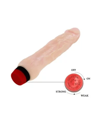 Dildo Rockin Dong 17 x 3.7 cm Chair