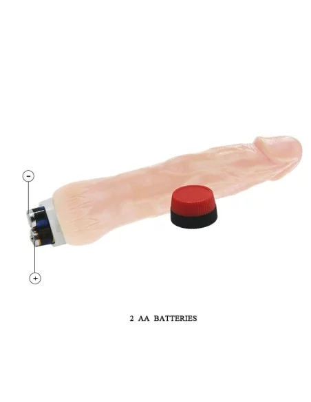 Dildo Rockin Dong 17 x 3.7 cm Chair Dildo Rockin Dong 17 x 3.7 cm Chair