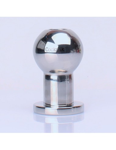 PLUG TUNNEL STRETCHER MM