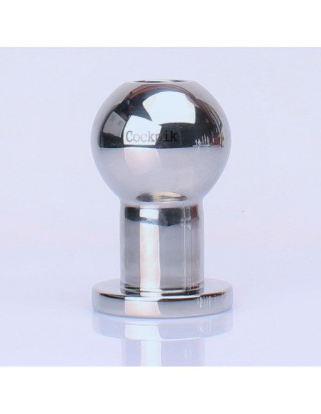 PLUG TUNNEL STRETCHER MM