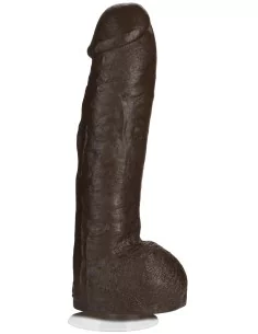 Gode BAM Huge 25 x 6.5 cm