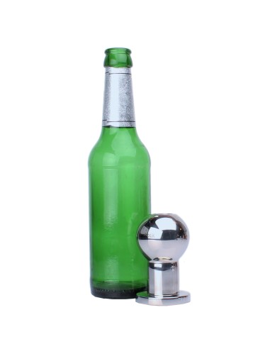 PLUG TUNNEL STRETCHER MM