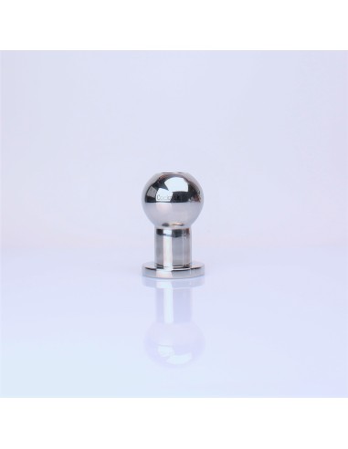 PLUG TUNNEL STRETCHER MM