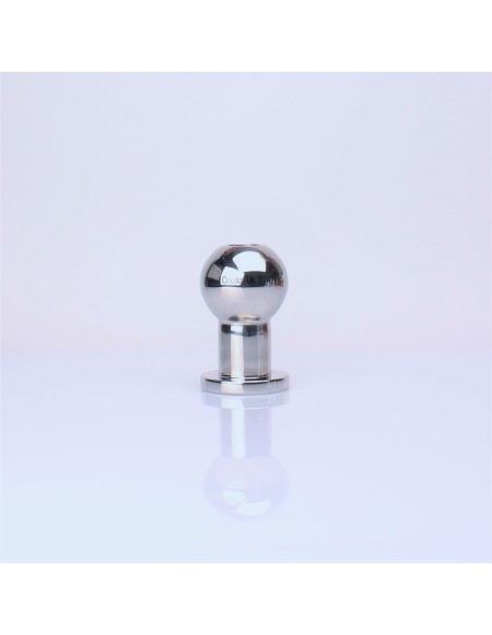 PLUG TUNNEL STRETCHER MM