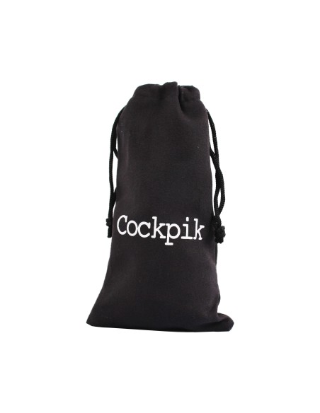 PLUG TUNNEL STRETCHER MM