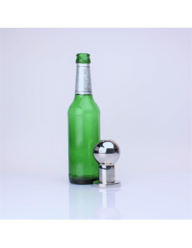 PLUG TUNNEL STRETCHER MM